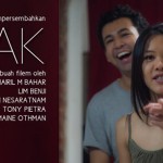 CUAK : Coming Soon