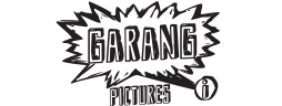 Garang Pictures logo