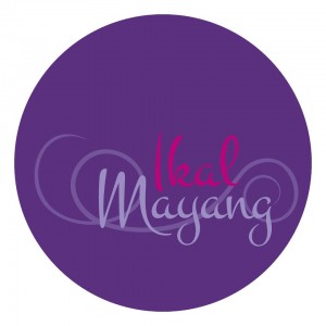 Ikal Mayang_logo